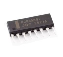 NJM4580L
