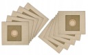 10x AMICA YUGO TAŠKY VM 1042 VM 1043 VM1045 VM1046, VM 1032, SHARQ VM7011