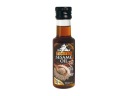 SEZAMOVÝ OLEJ TOASTOVANÝ 125ML KIKKOMAN RAFINOVANÝ