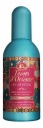 TESORI d'Oriente Ayurveda parfumovaná voda 100 ml