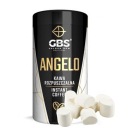 GBS ANGELO instantná káva MARSHMALLOW