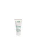 korekčný a spevňujúci hydratačný krém SPF 10