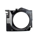 KRYT KOLIES MAGNET CST61-50 - NOVÝ TYP