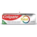 Colgate Total Original zubná pasta 75 ml