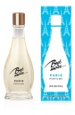 Možno Parfém Paris 10 ml