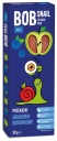 BOB SNAIL Jablkovo-čučoriedkový snack 30g čučoriedka