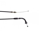 Kingway Chopper 150/250 plynové lanko 109 cm