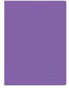 Listový zošit A5/96 Herlitz Rainbow Classic line