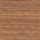 Čiapka samolepiaca F14/882 urbano natural - 25 ks.