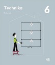 OBAL UČEBNICE TECHNOLÓGIE, 6. ROČNÍK, EDÍCIA MAC