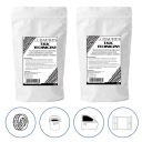 Technický mastenec na pneumatiky a duše, účinný 1 kg