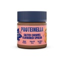 PROTEINELLA PROTEINELLA HealthyCo PROTEIN KRÉM 200g karamel