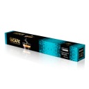 Bicafe PREMIUM BLUE kapsuly pre Nespresso 10