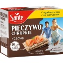 Sante Knäckebrot celozrnný 150 g