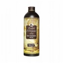 TESORI D'ORIENTE VANILIOVÁ KVAPALINA 0,5L