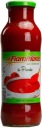 Paradajkový pretlak 680g TALIANSKO