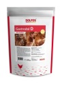 Gastrodol D 500g prípravok upravujúci poruchy tráviaceho traktu kurčiat