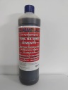 Plastifikátor, Cemplast tekuté vápno 1L