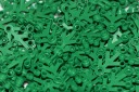 LEGO 2423 zelený zelený list 10 ks