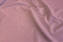 x50cm LUREKS LUREX lesklý úplet Dirty Pink