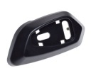 Kryt smerového svetla ATV SHINERAY 250 ST-4B vzadu P