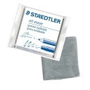 Staedtler 5427 guma na chlieb