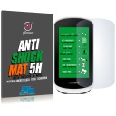 Fólia Glaser Anti-Shock MAT Garmin EDGE EXPLORE 2