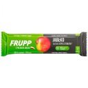 Frupp APPLE Celiko lyofilizovaná tyčinka
