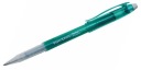 Zmazateľný, zmazateľný BALLPOINT PREMIUM PAPER MATE