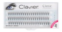 Clavier - Umelé mihalnice v trsoch - C-10 mm