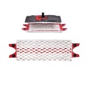 VLOŽKA PRE VILEDA FLAT MOP Ultramax Tip