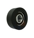 VALCE VALCE fi 44mm TLAKOVÉ VALCE šírka 15mm