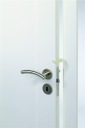 Baby Dan - Zámok dverí