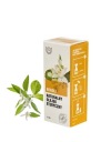 NEROLI ESENCIÁLNY OLEJ PRÍRODNÝ 100% VONNÉ ESENCIÁLNE OLEJE 10 ml