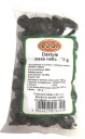 PD Edal Datle 250g