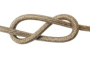 PLÁNO 6 mm KEVLAR TERRAL 2 32330