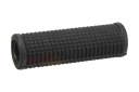 Štartér štartovacia guma Dnepr Ural M72 K750 78 mm