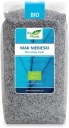 Modrý mak BIO 400 g - Bio Planet