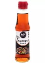 Sezamový olej 150ml Asia Kitchen