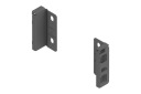 BLUM ZB4M000S MERIVOBOX Držiak zadný M 108mm antr.