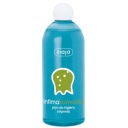 ZIAJA Tekutý prípravok na intímnu hygienu Konvalinka 500ml