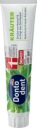DONTODENT Krauter zubná pasta 125ml Bylin