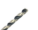 Vrták do kovu 2,5 mm HSS POINTTEQ BOSCH