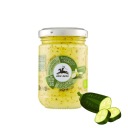 Alce Nero Bio cuketové pesto 130g