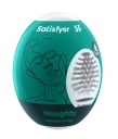 Egg For Men - Masturbator Egg - Naughty