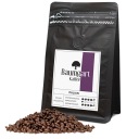 TALIANSKA zrnková káva Baumgart 200g