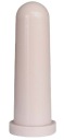 SILIKÓNOVÉ VEDRO NA NAPÁJANIE TELÍT, 10MM KERBL