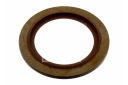 FEBI BILSTEIN ORING 26 7MMX35MMX2MM ACM FPM