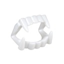 VAMPIRE TEETH tesáky čeľusť