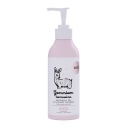 YOPE Geranium gél na intímnu hygienu 300 ml